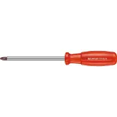 PB Swiss Tools Tournevis PB 6190 (Recouvrement cruciforme Phillipps (PH))