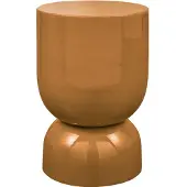 Woood Beistelltisch (47 x 32 x 32 cm)