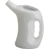 Pressol 07521 Graduated beaker 1 l Polyethylene (PE)