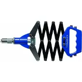 Gesipa SN-2 Pince Pour Rivets Aveugles - 3,2-6,4mm