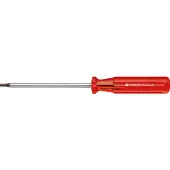 PB Swiss Tools Tournevis PB 400 30 (TX)
