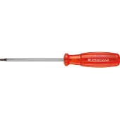 Miyako Tournevis PB 6400 (TX)