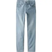 Name it Jean 'NKMTheo' bleu clair