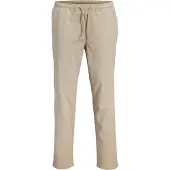 Jack & Jones Pantalon 'JPSTAce Dylan' beige