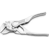 Knipex Pince Réglable 86 04 100 Xs