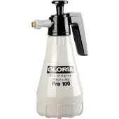 Gloria Haus und Garten 000098.0000 / Pro 100