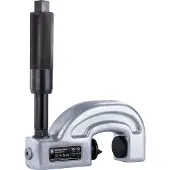 Kukko Casse-écrou hydraulique taille 3 SW 27-46mm