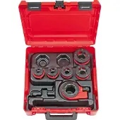Rothenberger 070790X / Super Cut-Set BSPT