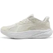 Puma Hypnotic Ls 2 Trainers Blanc EU 44 1/2