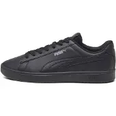Puma Sneakers 394251-05 in Multicolored color size 44