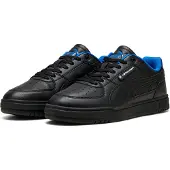 Puma Bmw Mms Caven Iii Trainers Noir EU 45