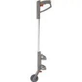 Soppec Tige de marquage pour Fluo TP / 500ml - 441617