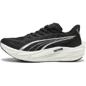 Puma Chaussures de running femme Deviate Nitro 4