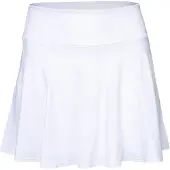 The Indian Maharadja Skirt Flowing Femmes