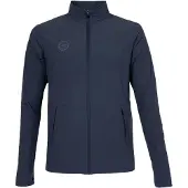 The Indian Maharadja Veste de survêtement Plyo Flex Hommes