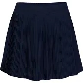 The Indian Maharadja Skirt Women Fine Pleated Femmes