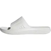 Adidas Claquettes / Tongs 'Lightshift' blanc