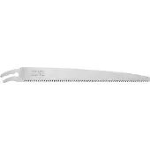 Fiskars Replacement Blade Sf33 Pruning Saw Argenté