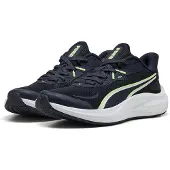 Puma Skyrocket Lite 2 Trainers Bleu EU 23 Enfants