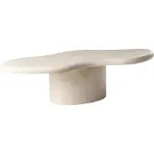 Beliani Conza (57 x 120 x 34 cm)