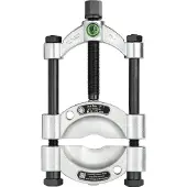 Kukko Dispositif séparateur