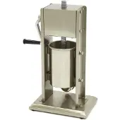 Maxima Churros Machine 3 L 4 Churrose Shapes 2 Speeds