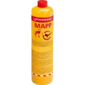 Rothenberger cartouche 788ml Mapp propylène