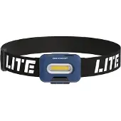 SCANGRIP Lampe Frontale Head Lite A Led