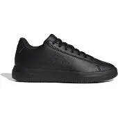 Adidas Homme Acesmash Base Baskets Core Black/Core Black/Core Black