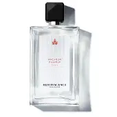 Reminiscence Macaron d'Amour Eau de Parfum mixte 100 ml