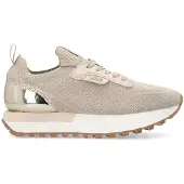 Liu jo Evelyn 916 Trainers Beige EU 36 Femme