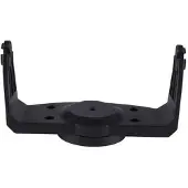 Garmin Support Inclinable Et Pivotant