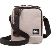 Quiksilver Sac bandoulière 3191-TKS pour Uni