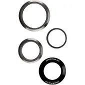 Ceramicspeed Cervelo 3 Spacer Headset Argenté