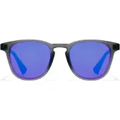 Northweek Lunettes De Soleil Polarisées Wall