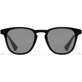 Northweek WALL polarized #black dark 1 u