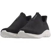 Jack & Jones Jesmond Slip-on Trainers Noir EU 42 Homme