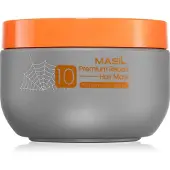 MASIL 10 Premium Repair masque rénovateur pour cheveux abîmés 300 ml