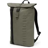Db - Sac à dos - Essential Backpack 12L Forest Green - Vert