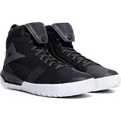 Dainese Metractive Air Chaussures moto