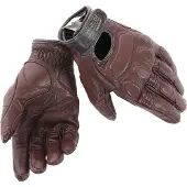 Dainese Blackjack Gants de moto