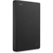 Seagate Portable Drive 2000 GB, disque externe tragique 2 TB, 2.5 Zoll, USB 3.0, PC, Notebook, Xbox & PS4, inkl. 2 Jahre Rescue Service, Modellnr. : STGX2000400