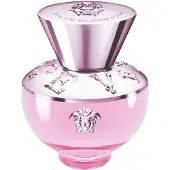 Versace Dylan Blush Pink Eau de Parfum 50 ml