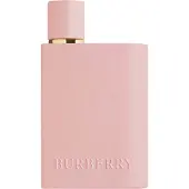 Burberry Her Parfum 100ml