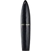 Estée Lauder Estee-Lauder Makeup Maquillage-pour-les-yeuxTurbo Lash Mascara Mini 3 ml ()