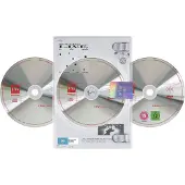 Sony music L.I.V.E. In São Paulo DVD