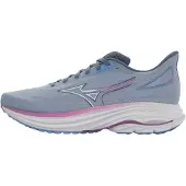 Mizuno Chaussures de running femme Wave Ultima 17 Wos