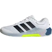 Adidas Chaussures de cross training Dropset 4