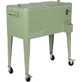 Zuiver Glacière