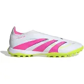 Adidas Hommes, Chaussures de football, Predator League LL TF Fussballschuhe (46)